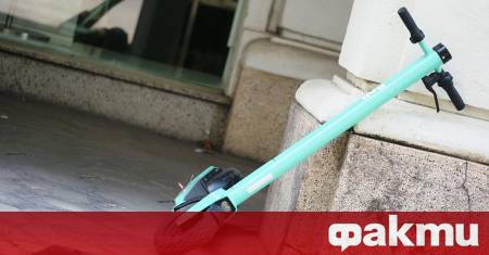 ФАКТИ публикува мнения с широк спектър от гледни точки за