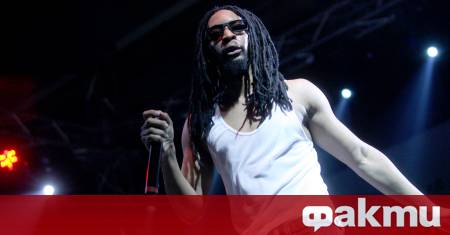 Тяло за което се предполага че принадлежи на сина на