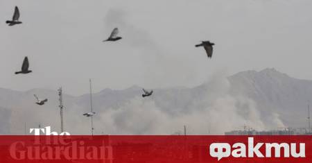 Външните министри на страните от Г 7 се договориха за