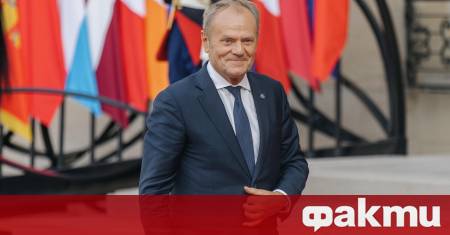 Полша няма намерение да предоставя своите зенитно ракетни комплекси и