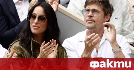 Снимките бяха публикувани в Instagram от фризьорката Лори Занолети която