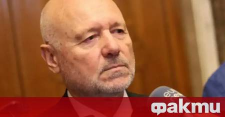 Военната ни индустрия прави небивали досега огромни обороти в последните