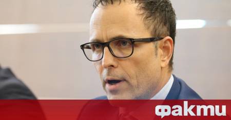 Очаква се днес у нас да бъде конвоиран от Сърбия