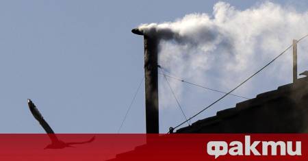 Вече близо осем века Католическата църква използва строго пазения ритуал