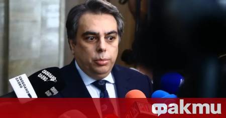 По случая с Боташ няма нито един задържан а във