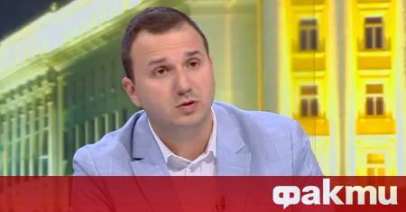 При разминаване между машинния протокол и разписките за действителен трябва
