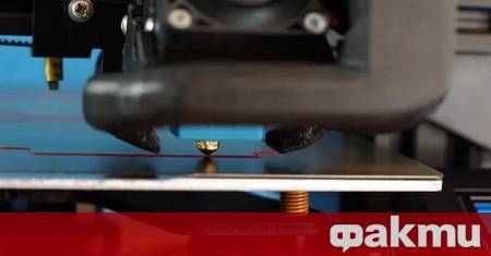 Когато по време на пандемията американските фермери бяха принудени да