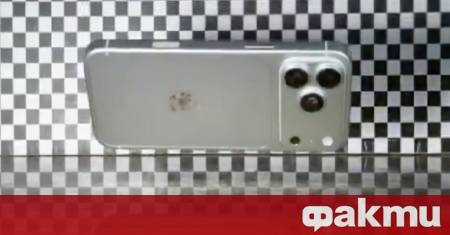 Свръхзатворената корпоративна крепост която Apple изграждаше в продължение на десетилетия