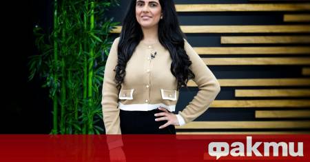 С лукс в кръвта и огън в тигана директно от