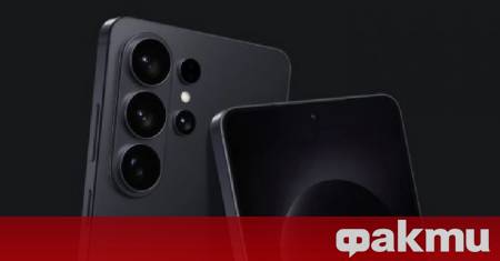 Доклади от Корея сочат че традиционният дебют на серията Samsung