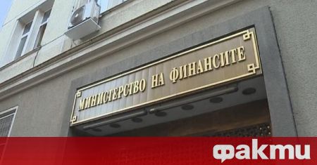 Министерството на финансите успя да пласира нова емисия преотворени държавни