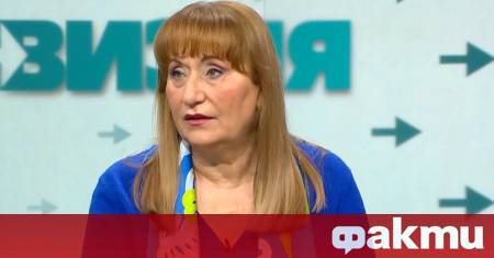 Да се твърди че по високите осигуровки означават повече пенсионни