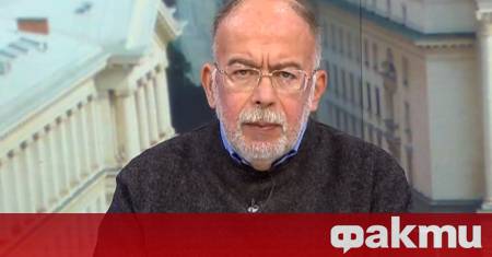 Няма реална възможност за съставяне на ново правителство в рамките