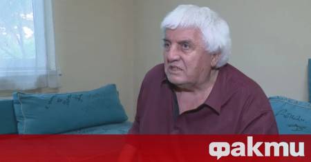 Българските алпинисти които преди 40 години първи забиха родното знаме