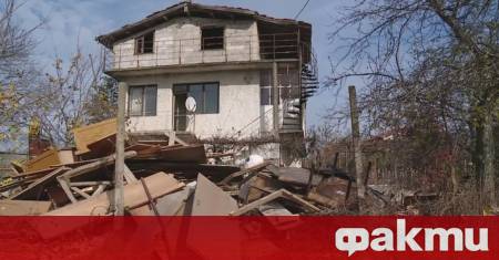 Опит за имотна измама осуетиха полицаите във Варна Установени са