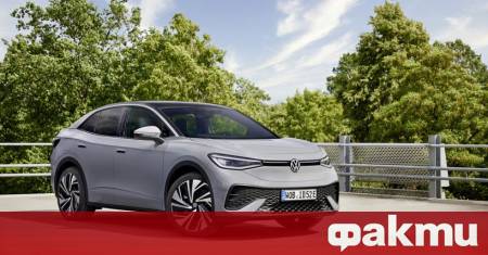 Златната треска за електромобили се превръща в стратегическа борба за