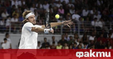 Вълна от спекулации заля спортните и новинарски медии след като