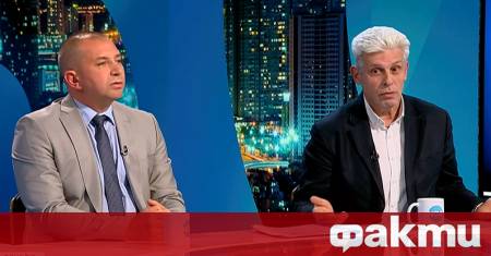 Процесът по обсъждане на държавния бюджет за 2026 година е