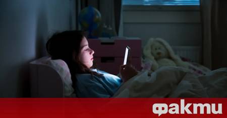 В УМБАЛ Бургас спасиха дете загубило съзнание след опасна