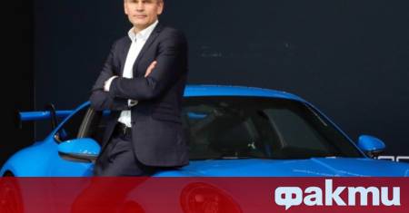 Volkswagen Group е изправена пред дълбока управленска криза докато напрежението