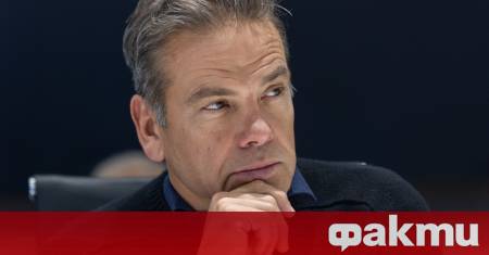 Един от най продължителните семейни конфликти в световните медии приключи Семейство