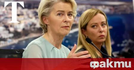 Още новини от Украйна Преговорите за украинско споразумение постигнаха напредък