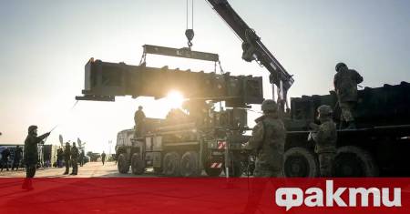 Украйна е получила 2 422 милиарда долара през трите месеца на