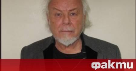 Британската прокуратура повдигна четири нови обвинения за исторически сексуални престъпления