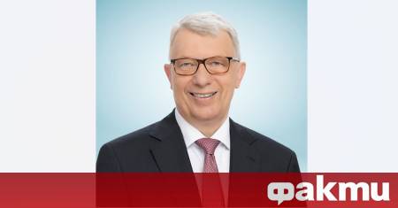 Евродепутатът от Люксембург Фернан Картайзер заяви че след опита за