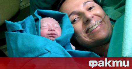 ФАКТИ публикува мнения с широк спектър от гледни точки за