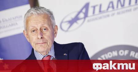 Броени дни остават до приемането на еврото като официална валута