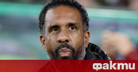 Вълна от треньорски рокади разтърси европейския футбол като днес и