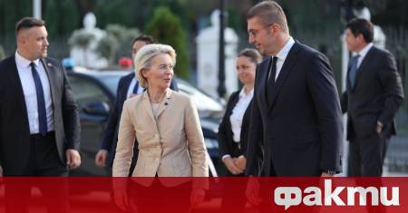 Никой няма право да очаква че това правителство безусловно ще