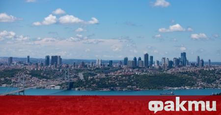 Правителството в Турция ще удължи забраната за съкращения в страната