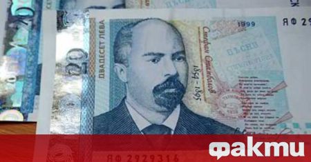 12 5 на сто инфлация за страната за тази година