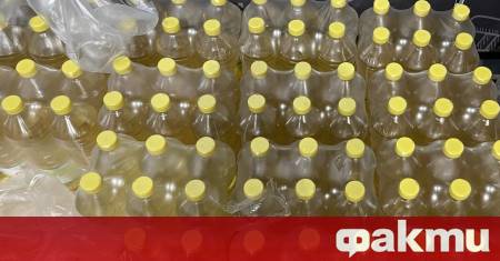 Само за две седмици 21 годишен мъж от Перник успял да