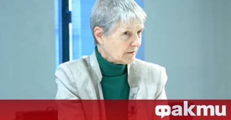 И по време на Студената война където разделението беше много