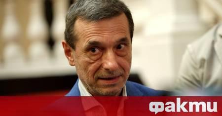 Подхвърлени идеи на парче са неприемливи каза президентът на Конфедерацията