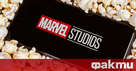 Marvel Studios пусна пълния трейлър на продължението на Черната пантера
