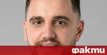 Председателят на Столичния общински съвет Цветомир Петров заяви че е