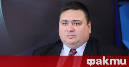 Това не е скрит предизборен бюджет Този бюджет отразява стремежа