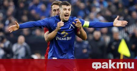 Срещата между Славия и Левски в четвъртък ще бъде решаваща