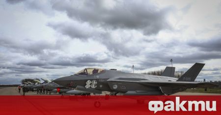 Камарата на представителите на САЩ одобри в четвъртък законодателство което