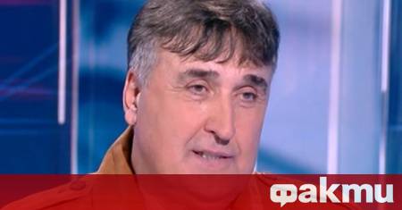 Силни емоции разтърсиха студиото на предаването 120 минути по bTV