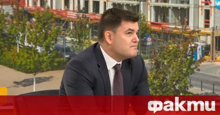 Поскъпването след приемането на еврото има непосредствен ефект но той