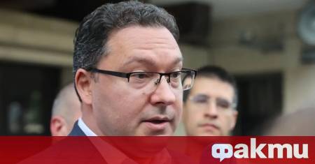 Подготвеността на НАТО е ключова за сигурността на алианса Колкото