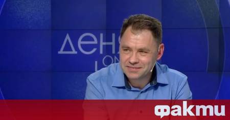 ЕК и ЕЦБ дадоха зелена светлина за присъединяването на България