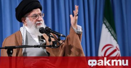 В обсъжданите варианти за разрешаване на кризата между САЩ и