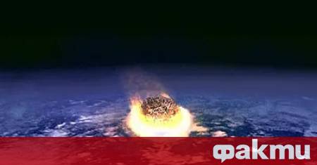 ФАКТИ публикува мнения с широк спектър от гледни точки за