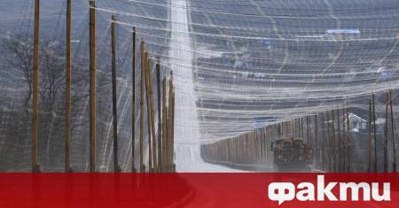 Руските сили отбелязват напредък в районите на Гуляйполе Покровск и